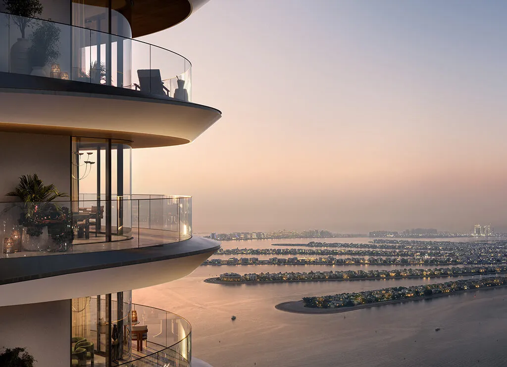 Photo d'un projet client Avalue