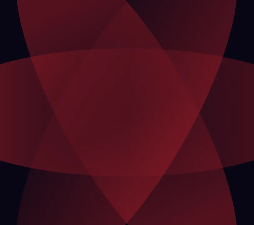 Photo d'un projet client Avalue