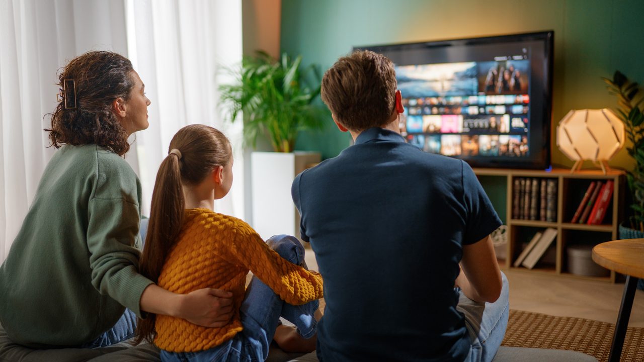 Questions to ask before hiring a video and digital advertising agency — Anson Creative