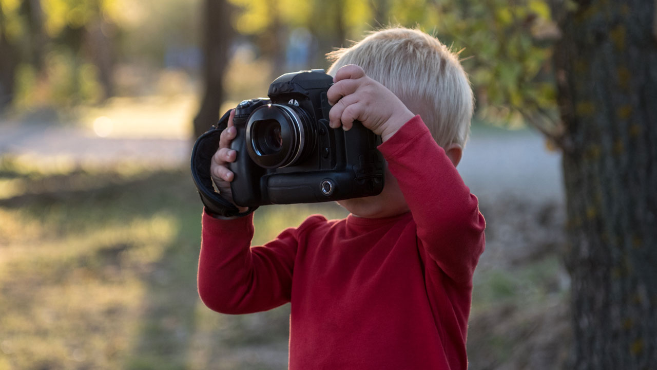 The hidden cost of cheap video production in Greenville SC — Anson Creative