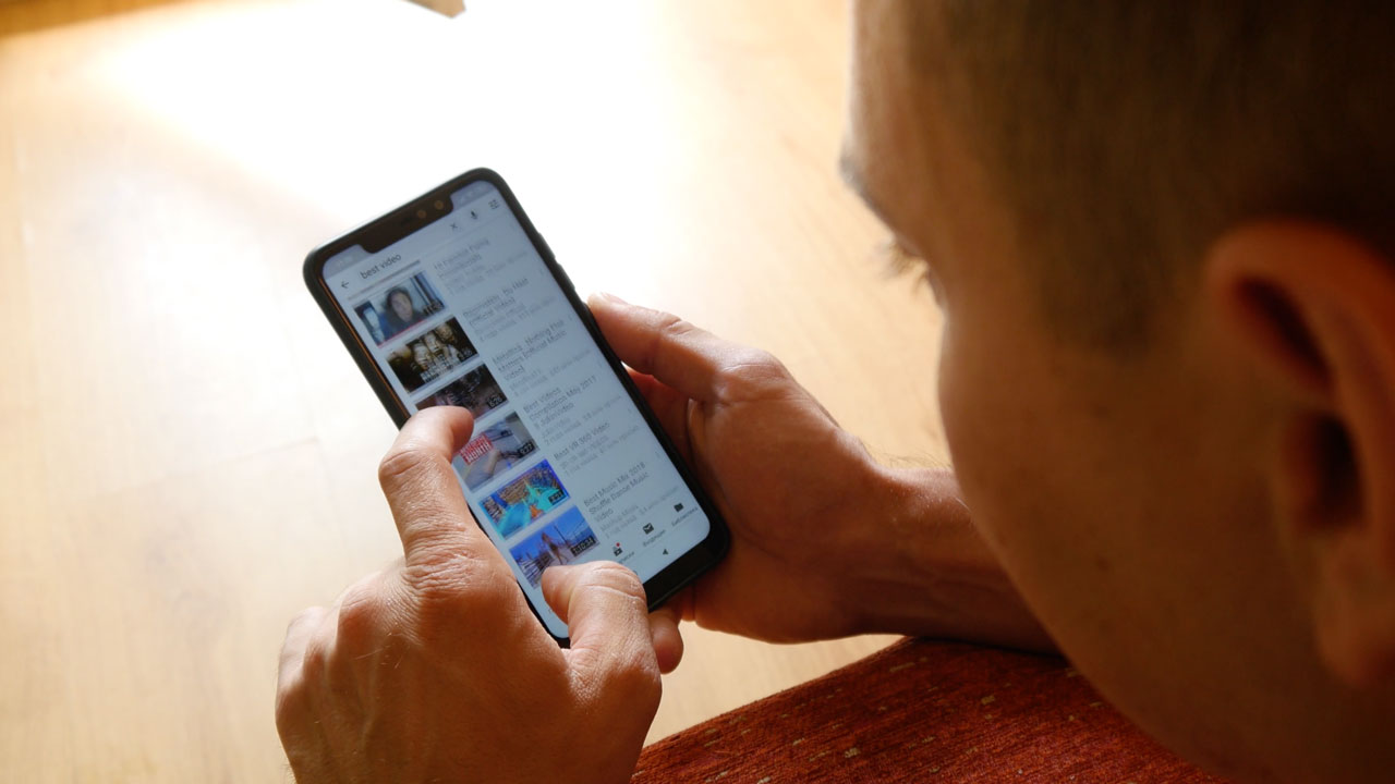 Why video ads fail to convert — video ad strategy by Anson Creative Greenville SC