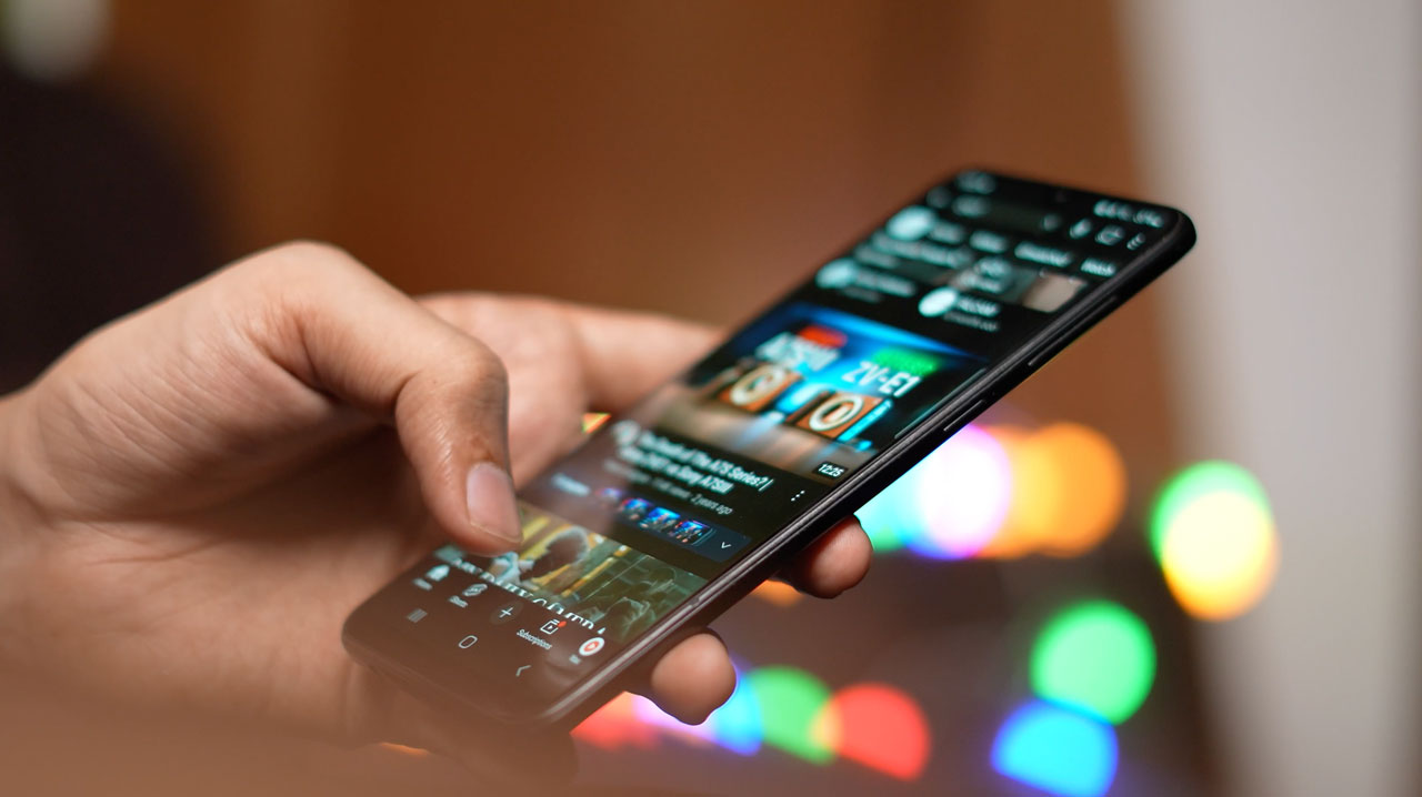 Using polarization in video ads to repel bad fits and attract ideal buyers — Anson Creative