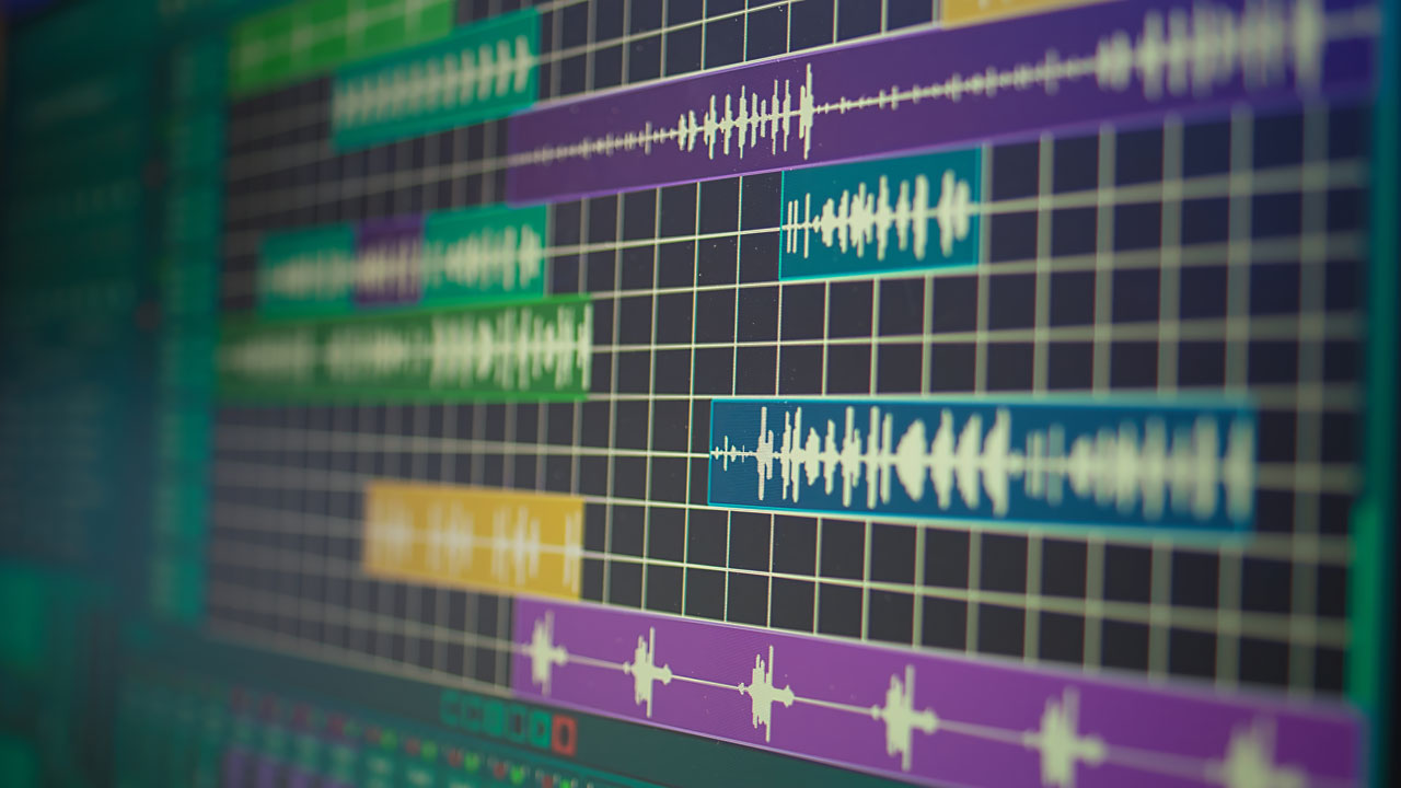 Sound design psychology for video ad conversion — Anson Creative