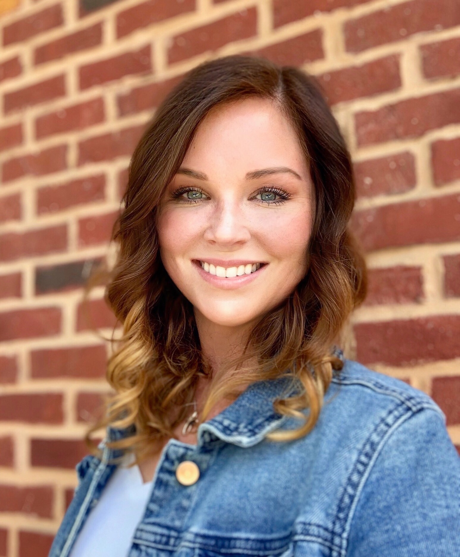 Megan Bennett