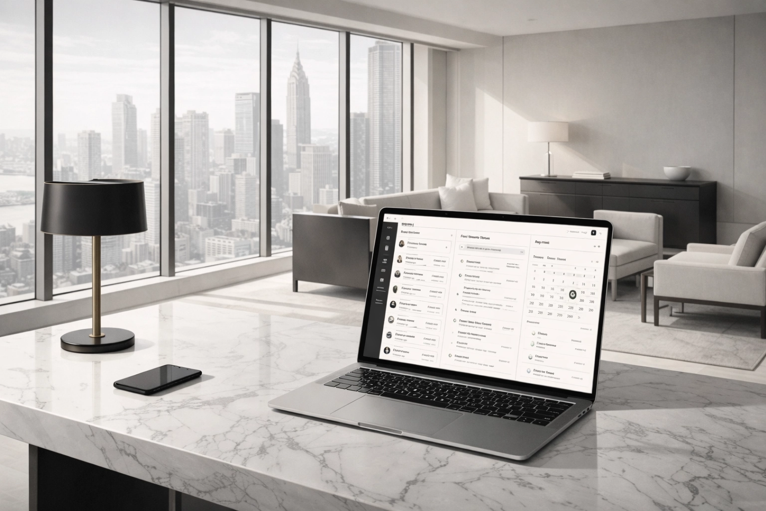 7 Easy Ways AI Can Perfect Your Real Estate Follow-Up System