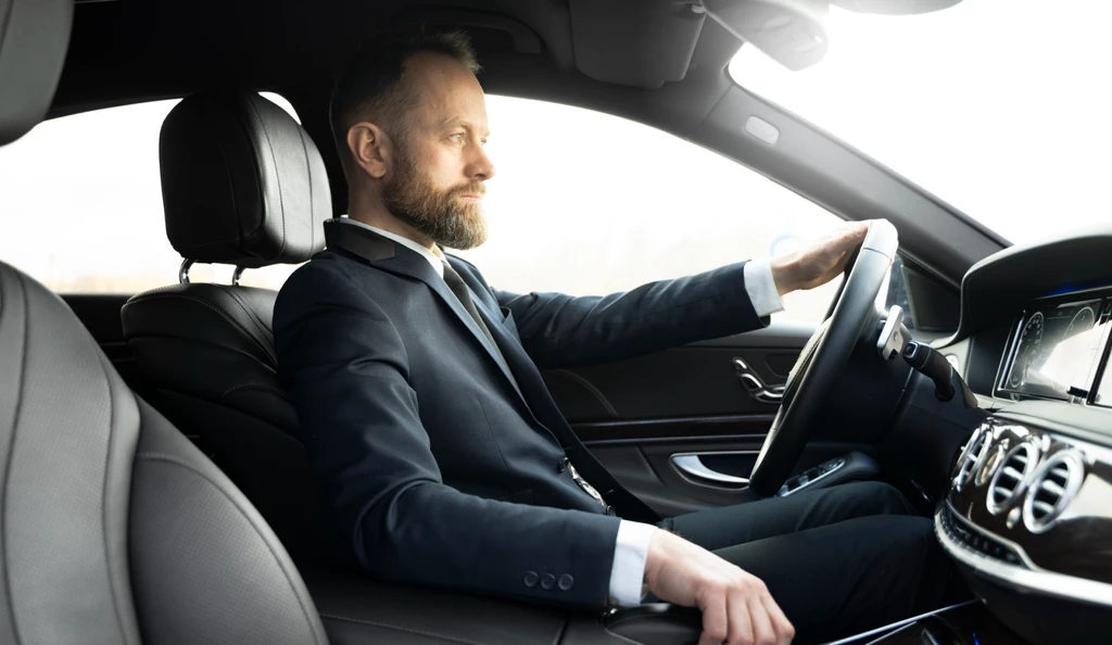Main Service Image