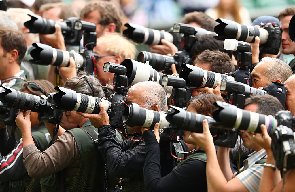 Book the Right Influencers