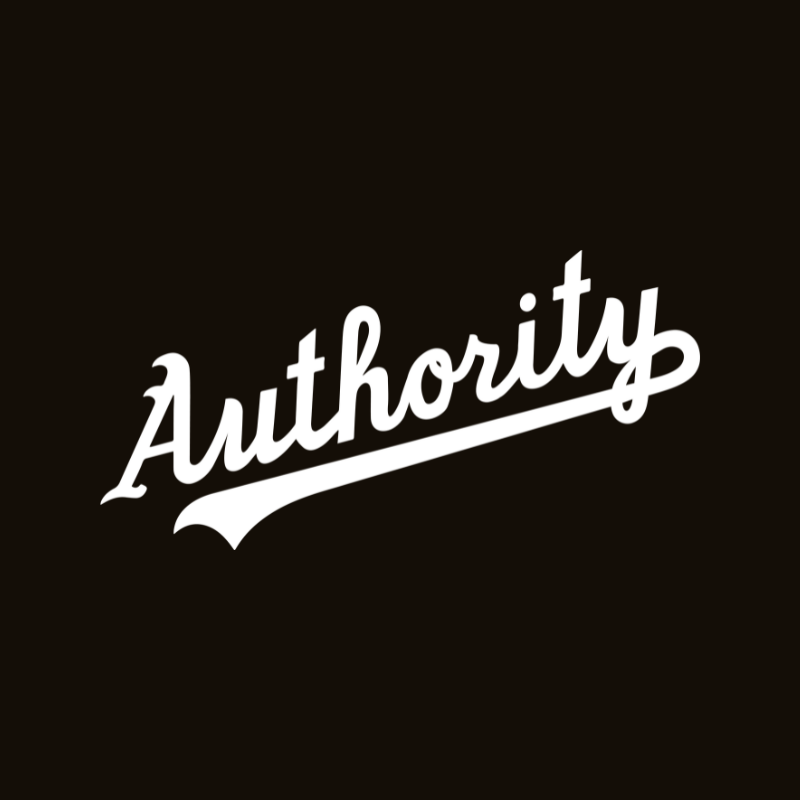 Baseball Authority