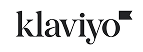 Klaviyo