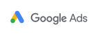 Google Ads