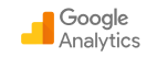 Google Analytics