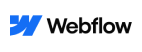 Webflow
