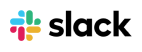 Slack