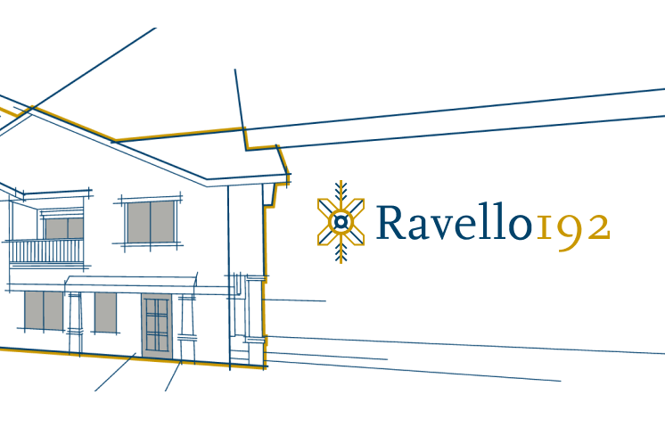Ravello 192-CASE STUDY
