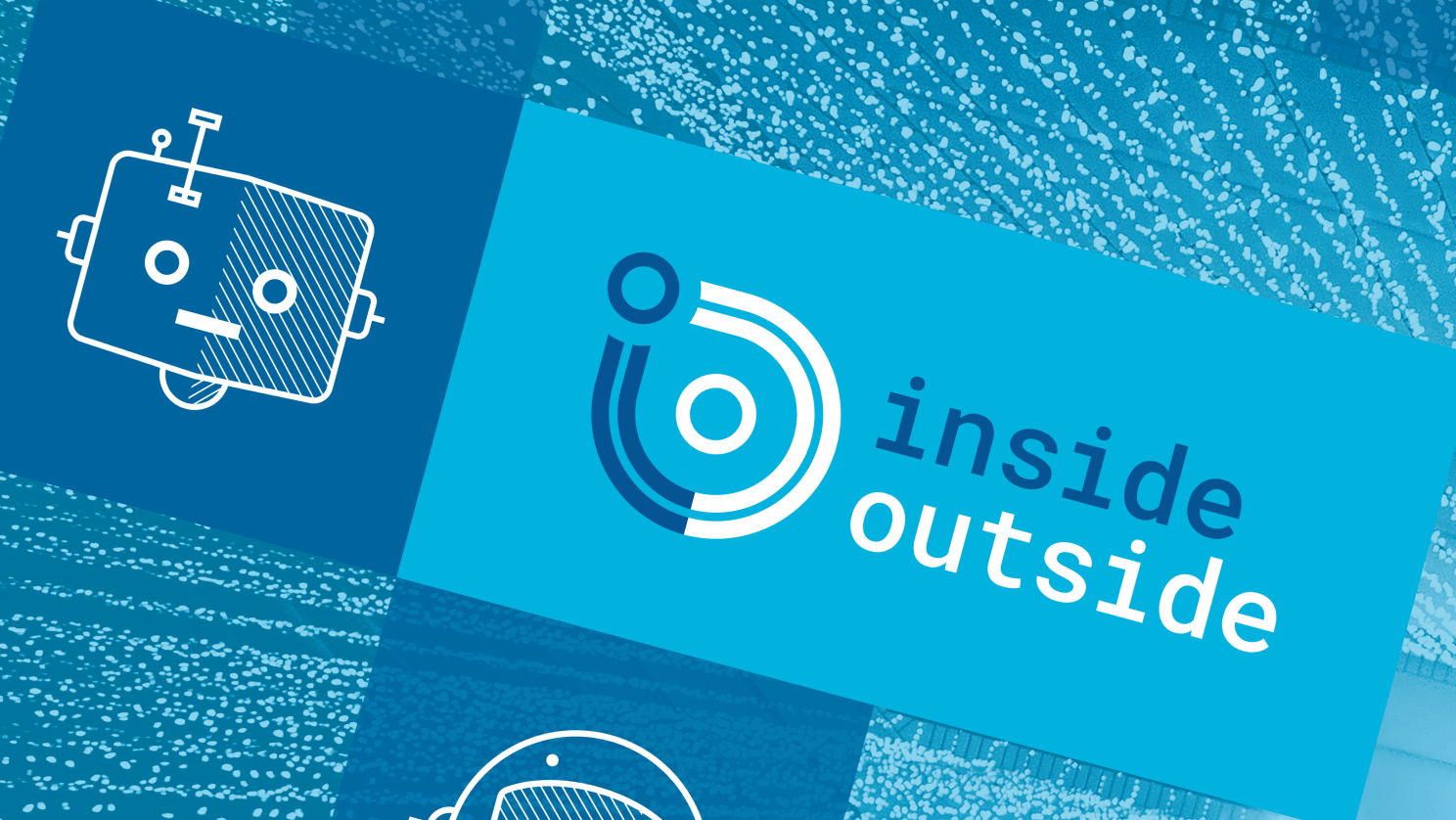Inside Outside-CASE STUDY