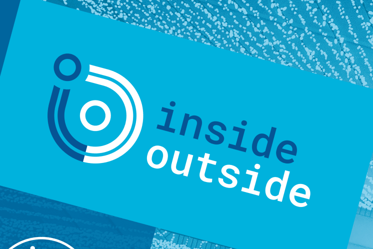 Inside Outside-CASE STUDY