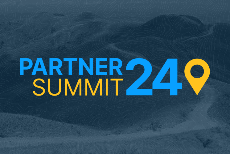 Partner Summit-CASE STUDY
