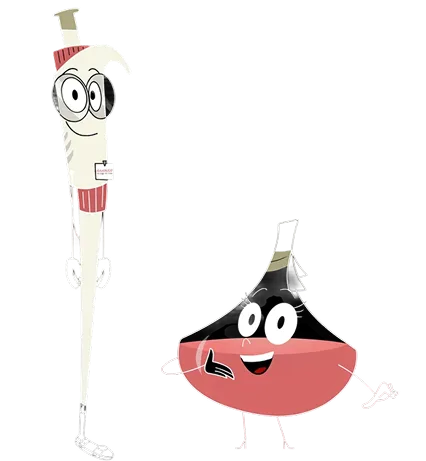STEM Scientific explanatory video