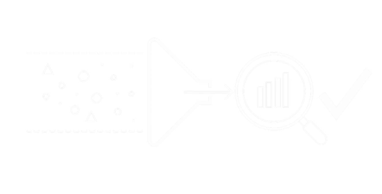 Analytical Precision