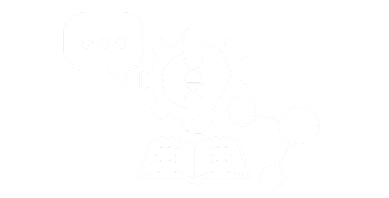 Innovation in Scientific Communication