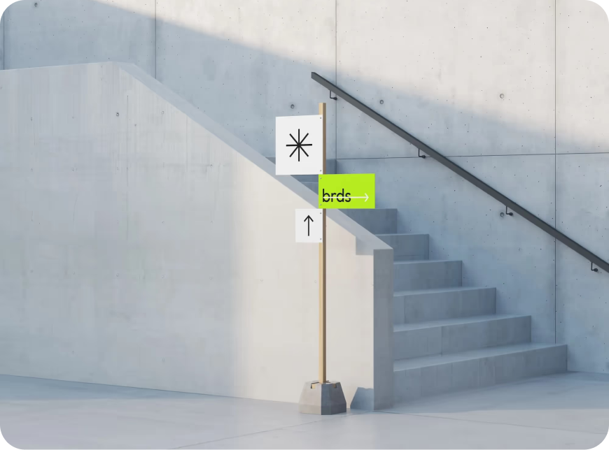 project thumbnail image