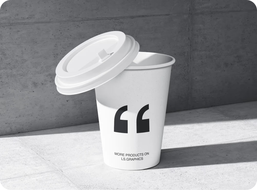 project thumbnail image