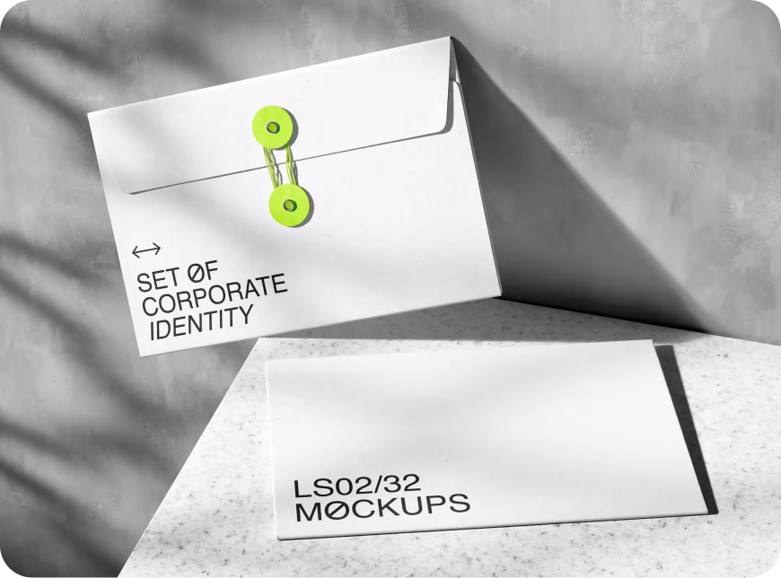 project thumbnail image