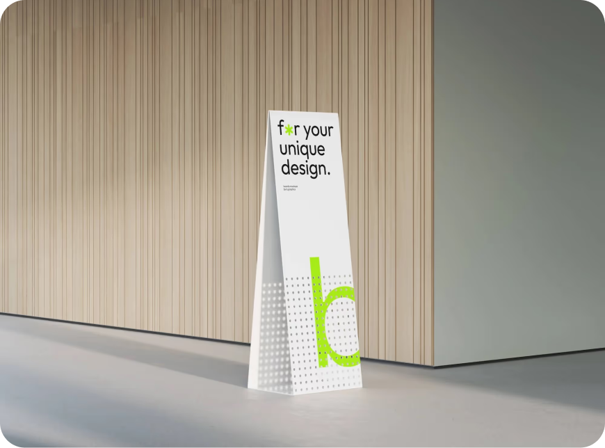 project thumbnail image