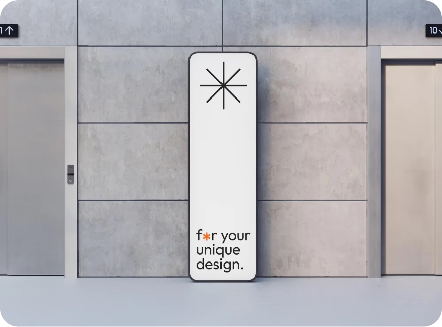 project thumbnail image