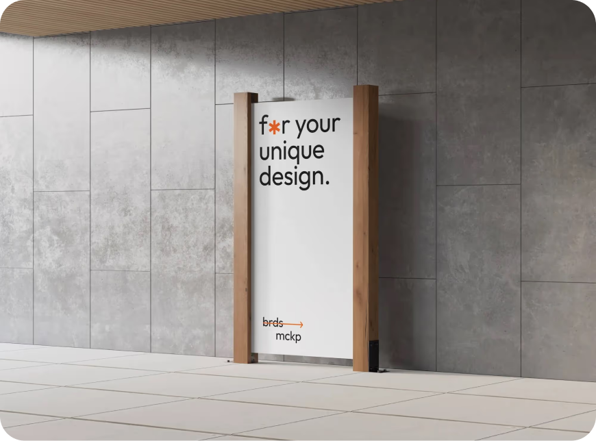 project thumbnail image