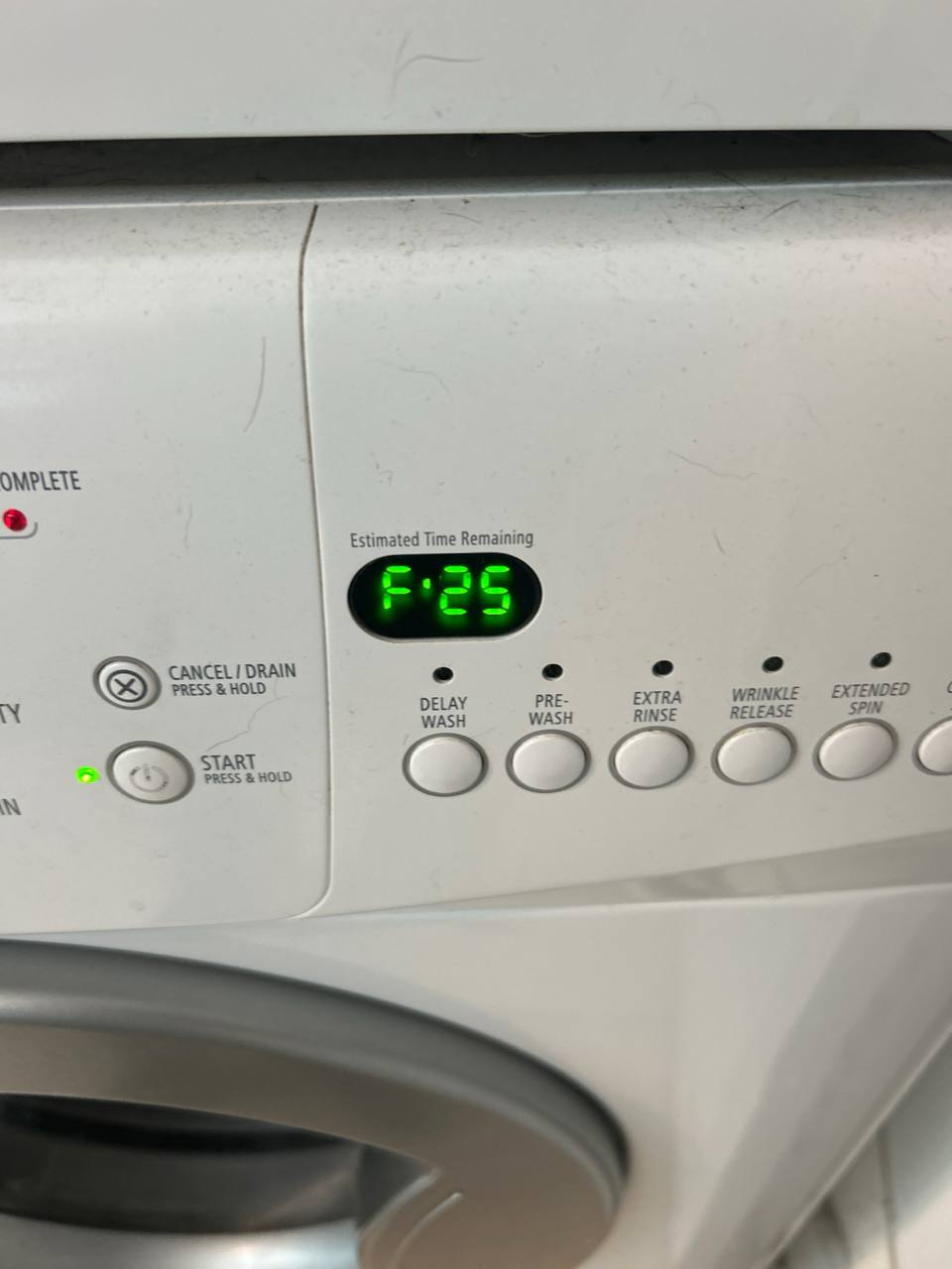 whirlpool-washer-f25-error-code