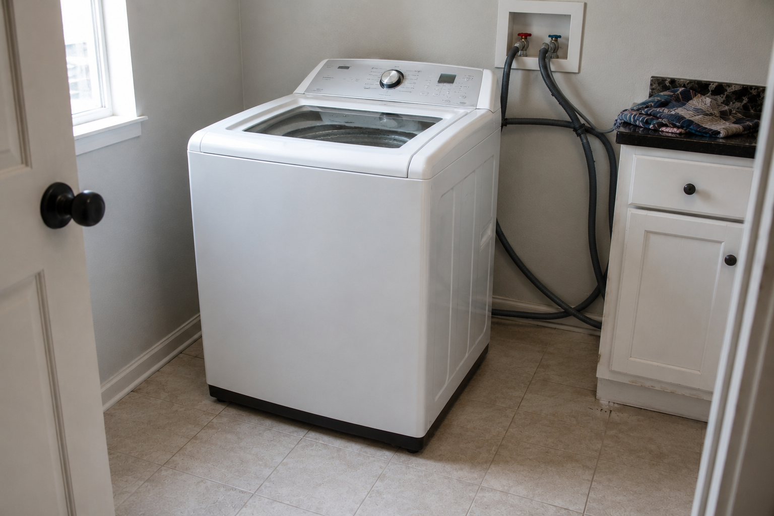 washer-shaking-walking-during-spin