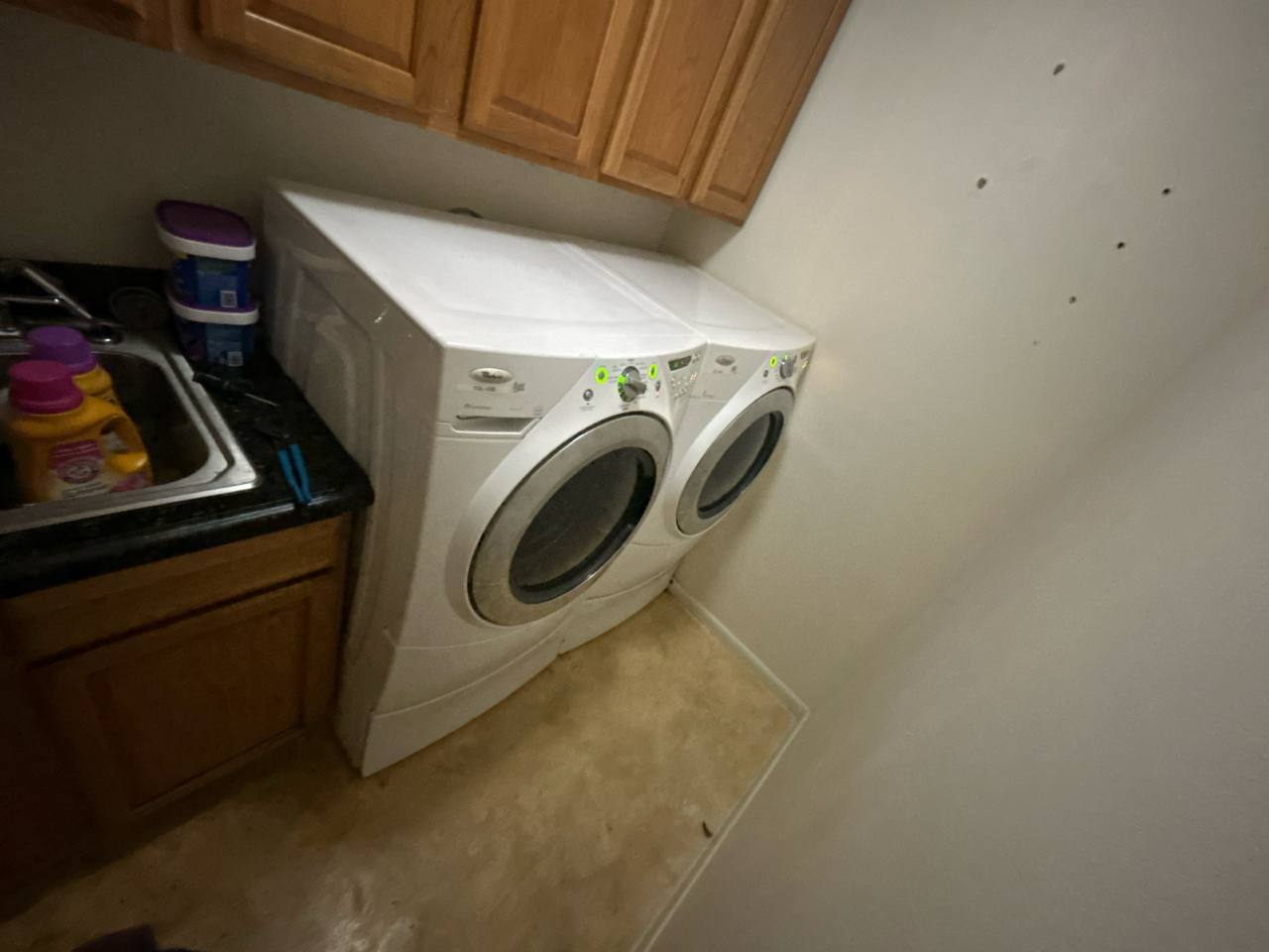 front-load-washer-mold-smell