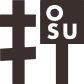 OSU.COFFEE TOOLS