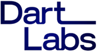 Dart Labs