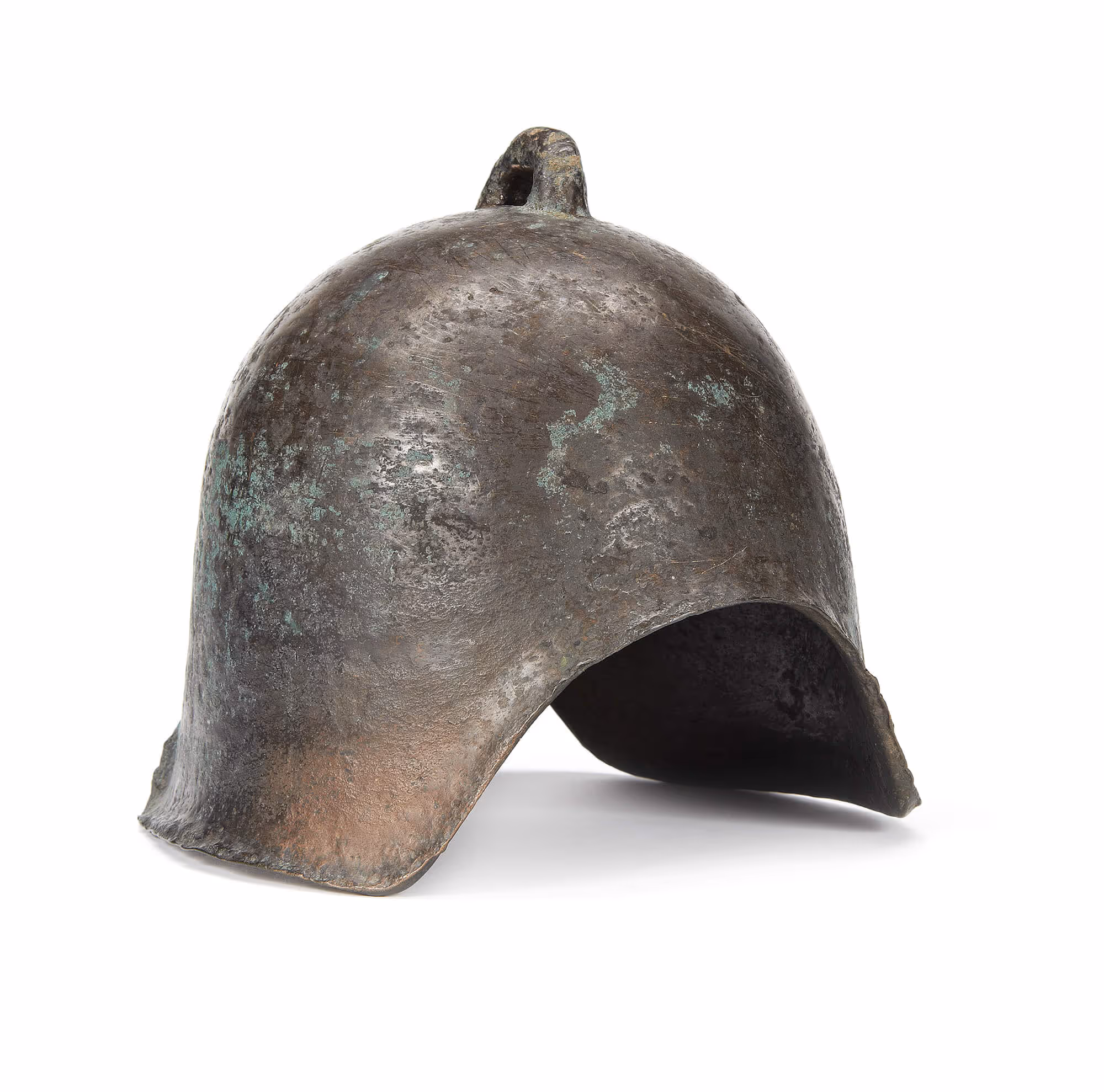 Portfolio Image