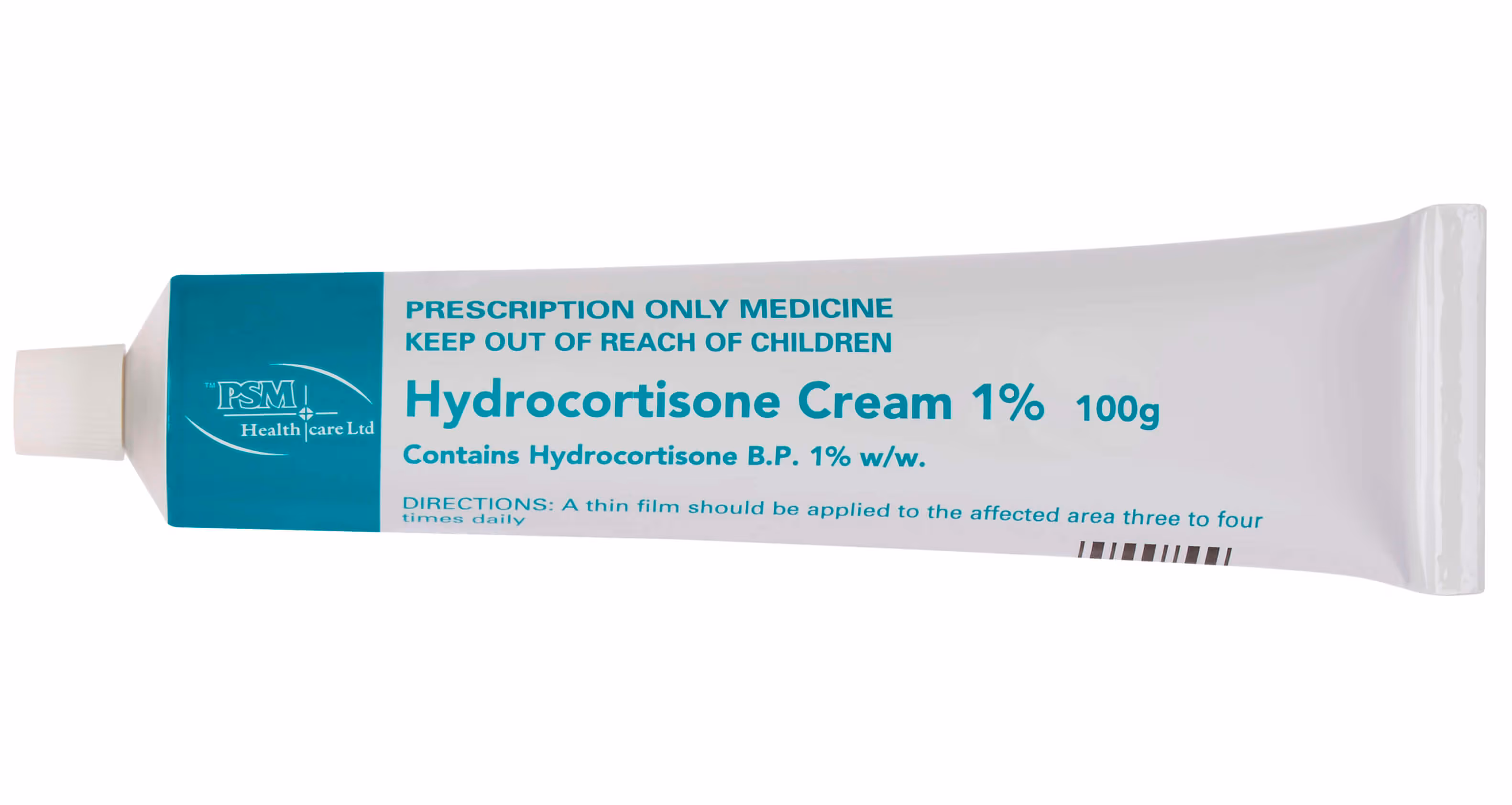 a pharmacy medication ecommerce photography by Amanda Hughes