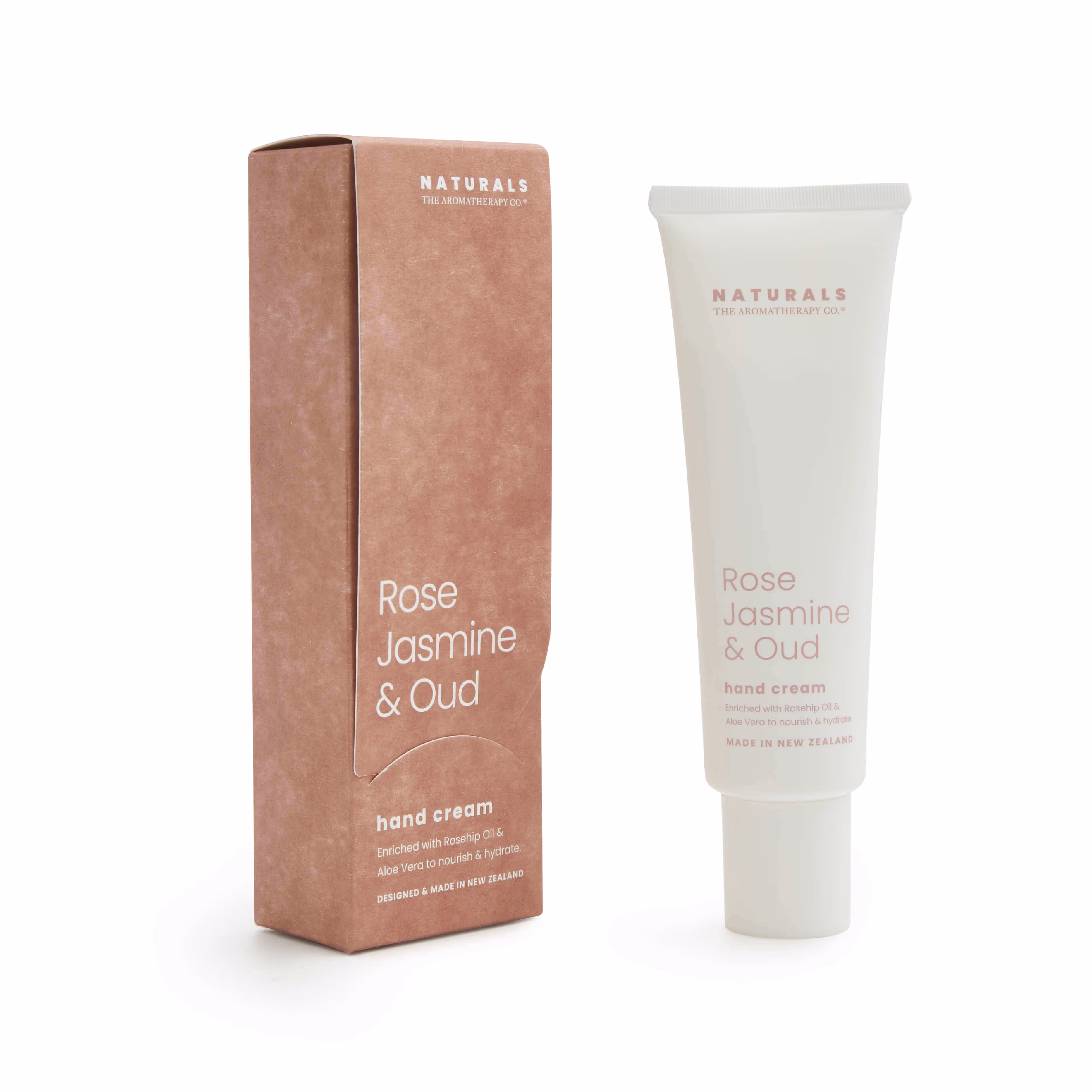 hand cream ecommerce photography by Amanda Hughes