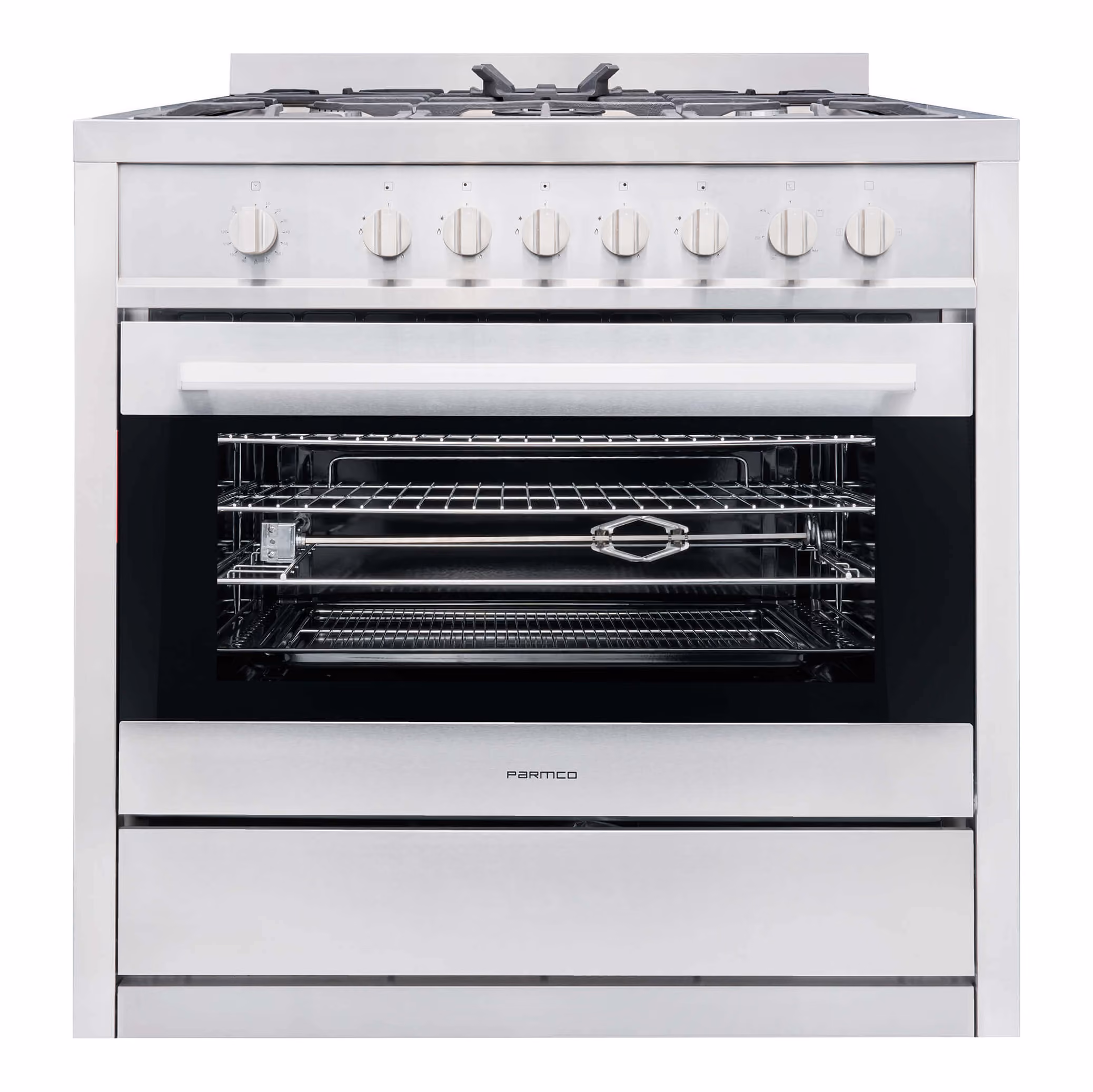 Appliance photography Auckland