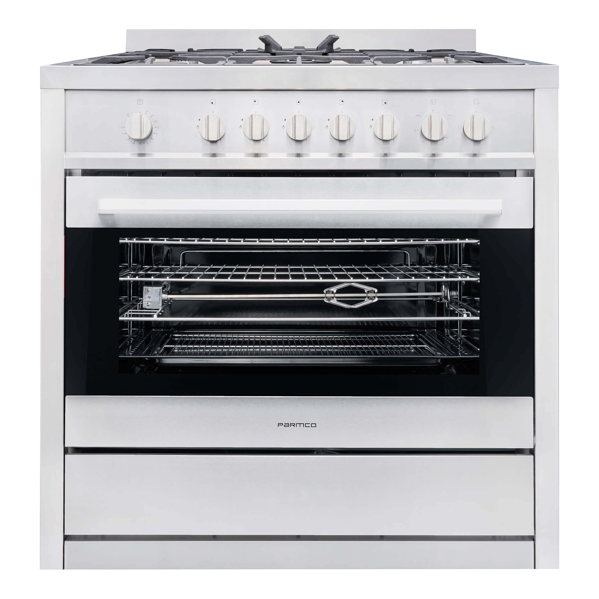 Appliance photography Auckland