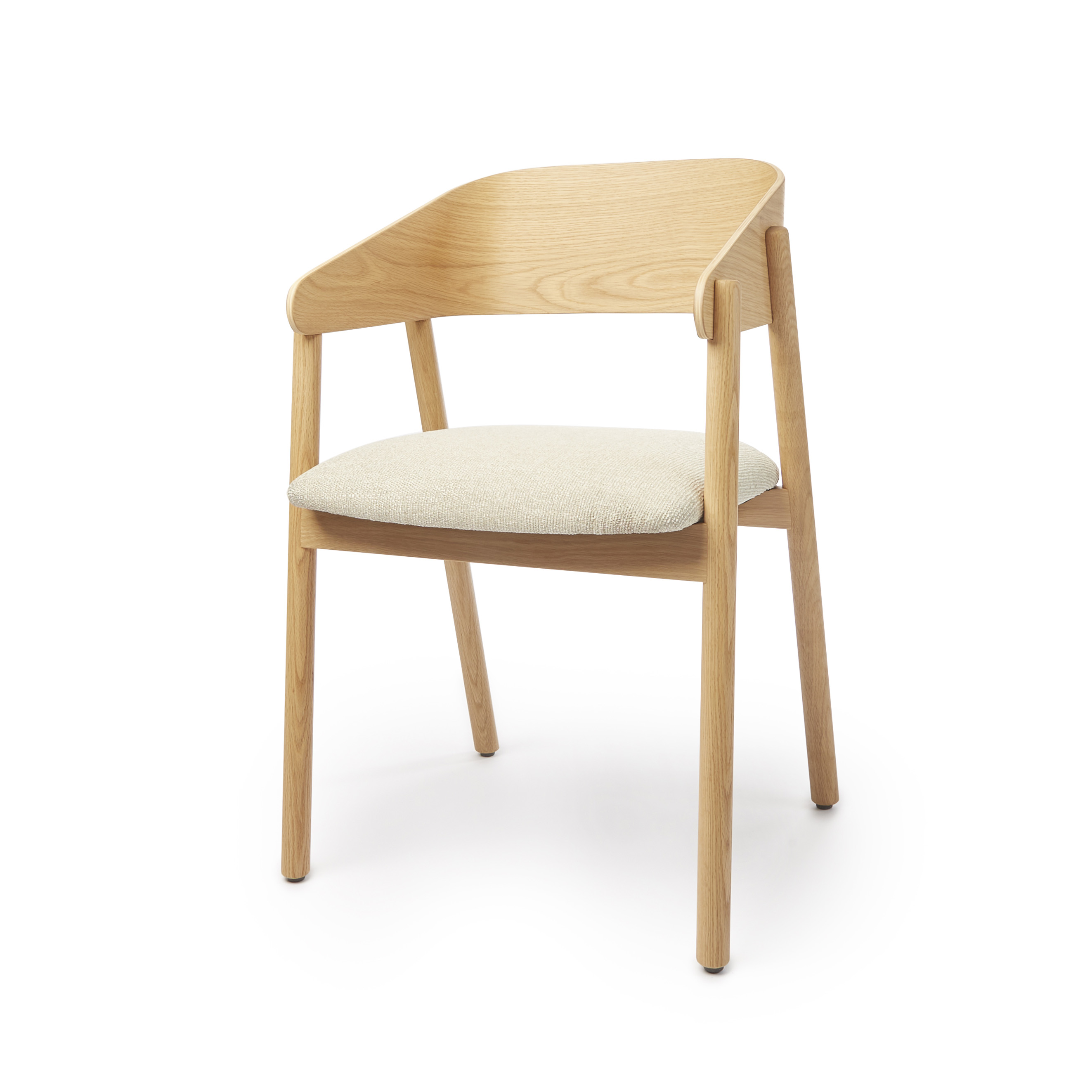 Chair photography ecommerce
