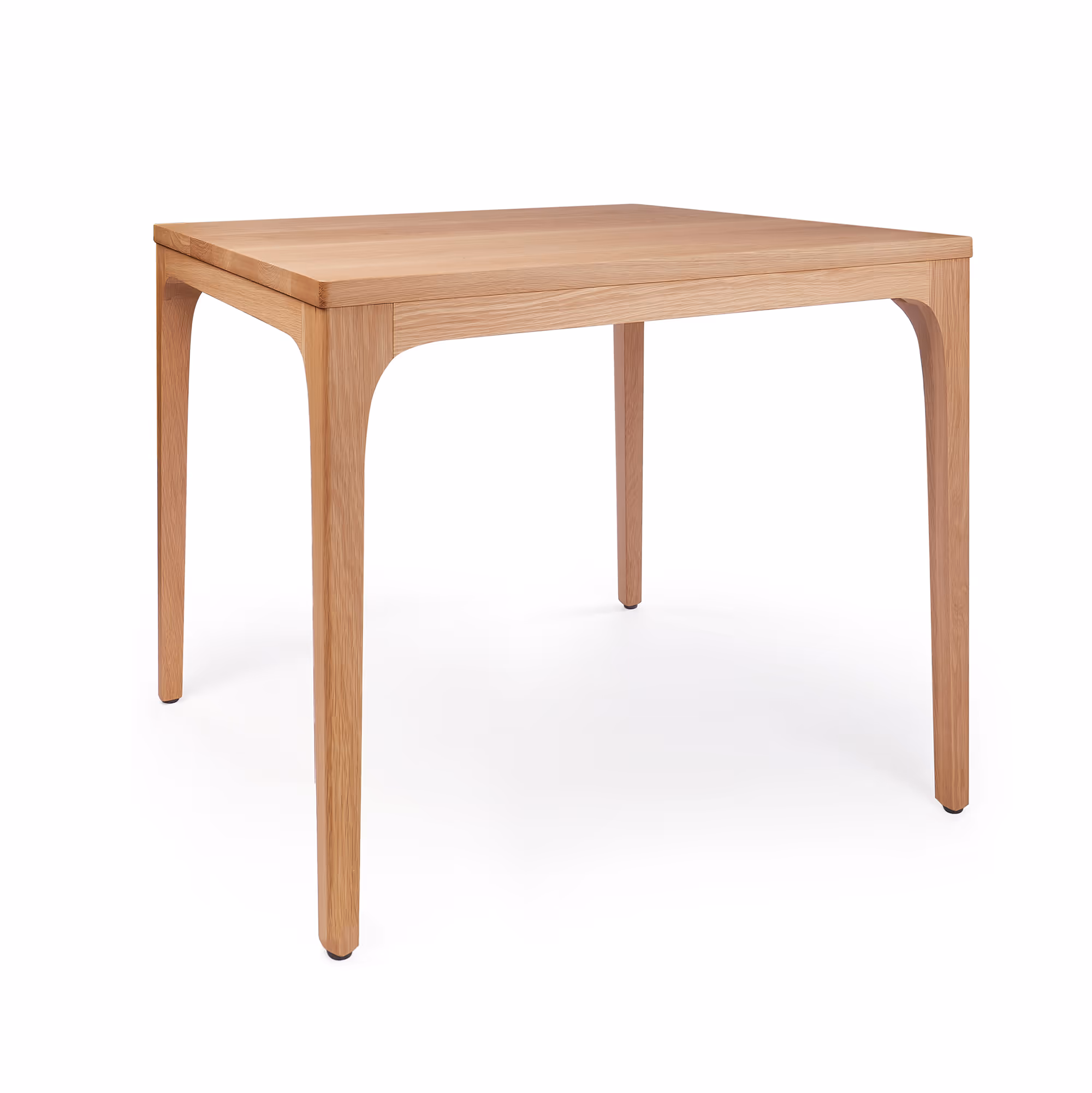 A table shot for ecommerce by Amanda Hughes