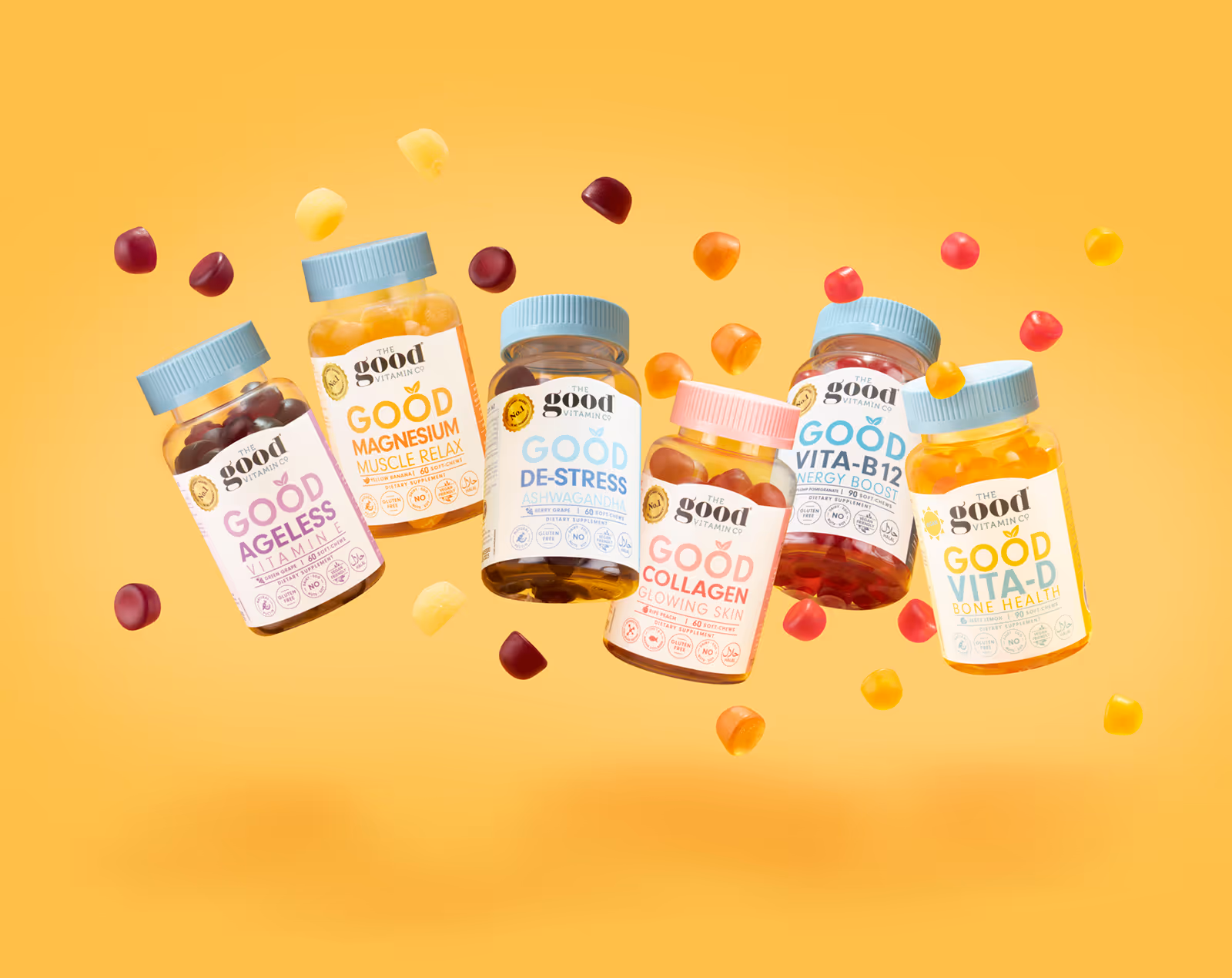 Auckland product photography of a Wiper Fluid Enhancer 30ml pouch photographed through a water-droplet covered surface, by Amanda Hughes Photography.