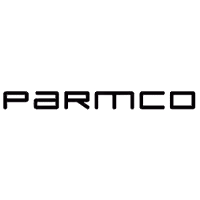 PARMCO