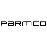 PARMCO