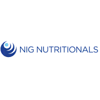 NIG NUTRITIONALS