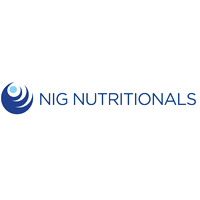 NIG NUTRITIONALS