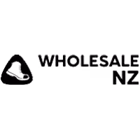 Wholesale NZ