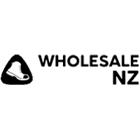 Wholesale NZ