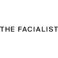 THE FACIALIST